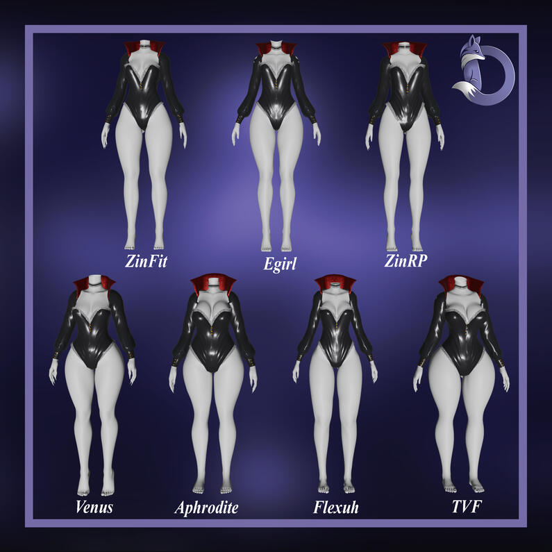 Bodies Bodies