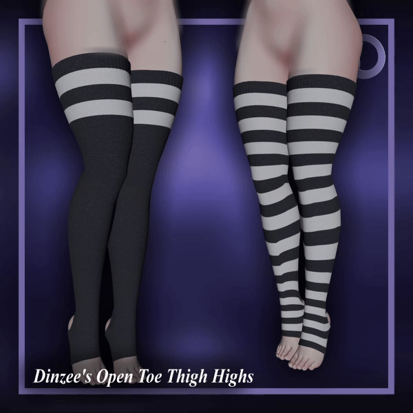 Dinzee's Mesh Top Dinzee's Mesh Top