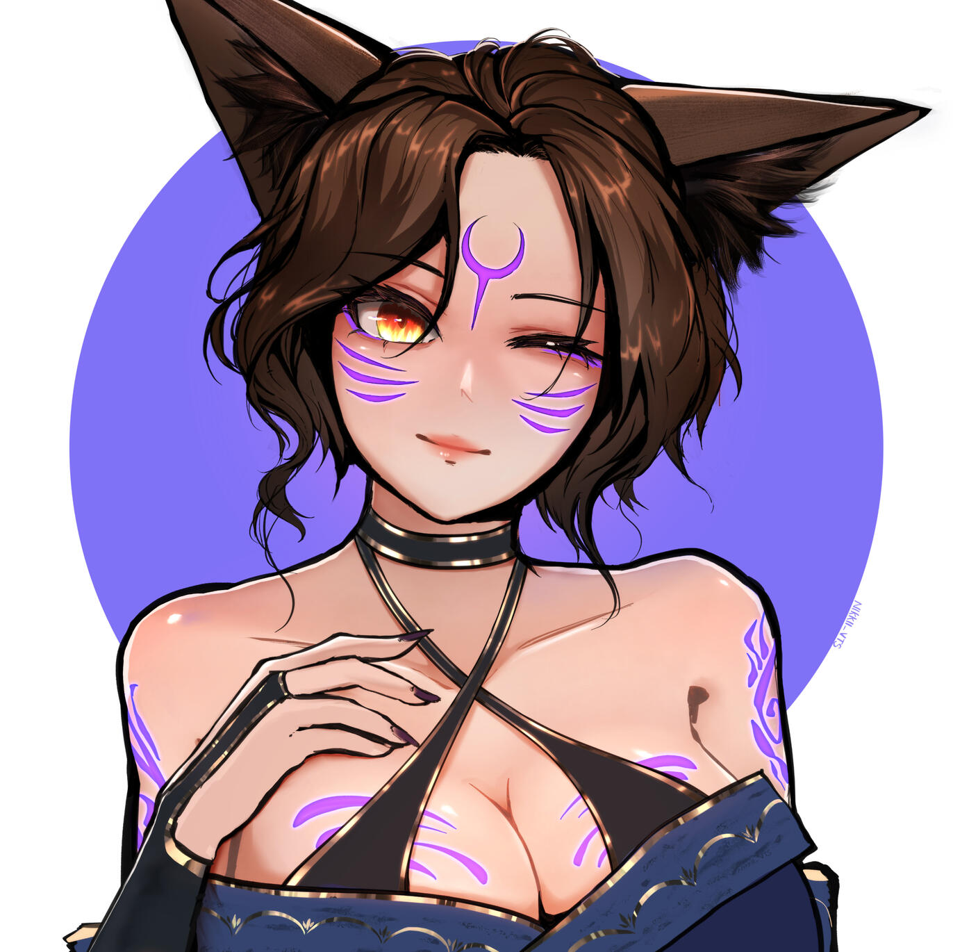 Gumroad